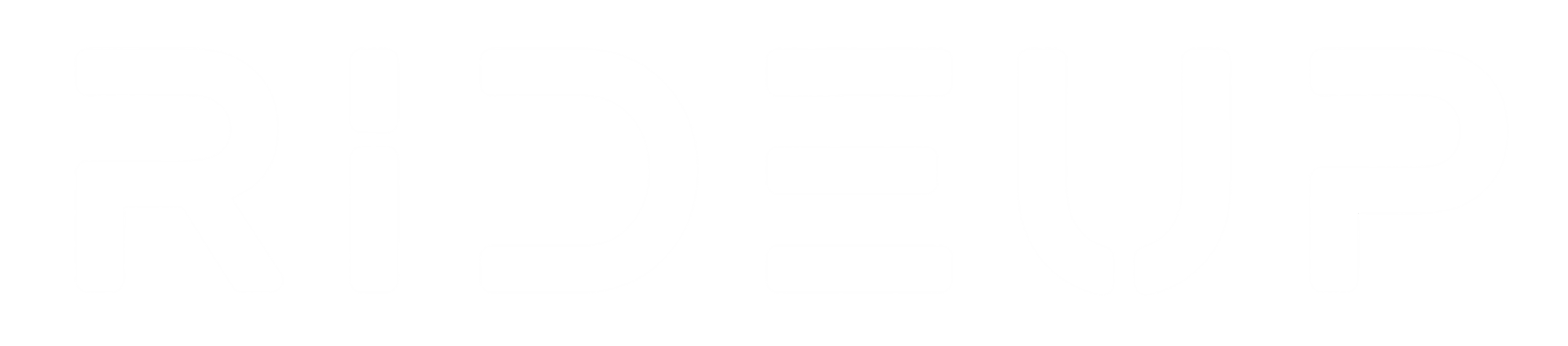 RideUp Logo